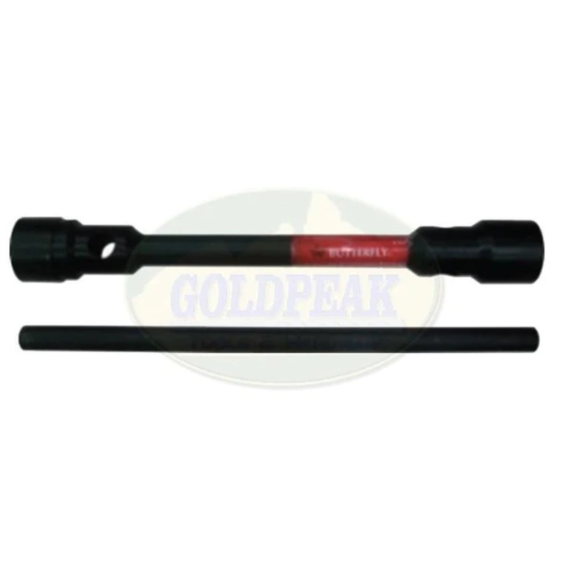 Butterfly #804 Tire Wrench