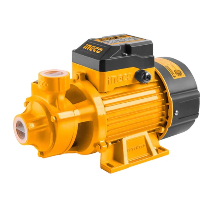 Ingco VPM3708-5 Peripheral Pump 370W 0.5HP