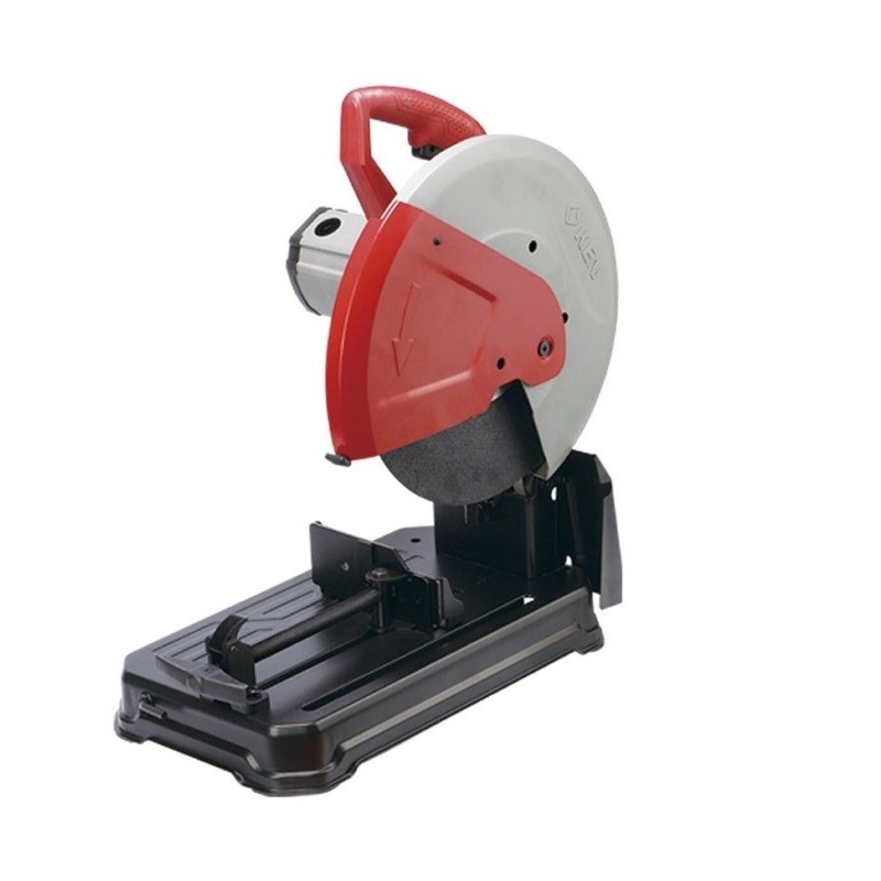 Ken 7614NF Cut-off Machine / Chopsaw 14"