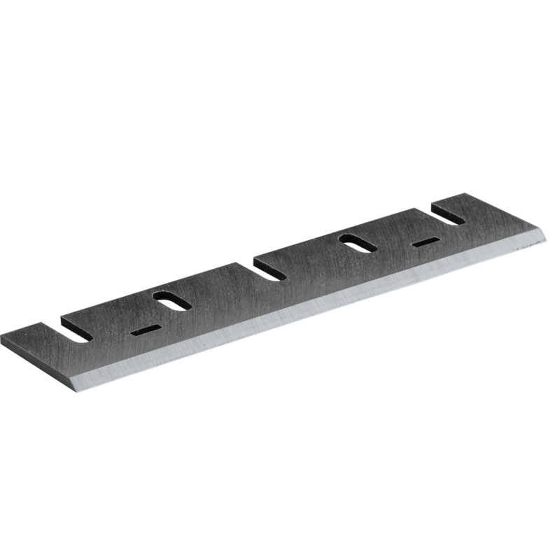 Makita 793186-4 Planer Blade 6-3/4" for 1806B