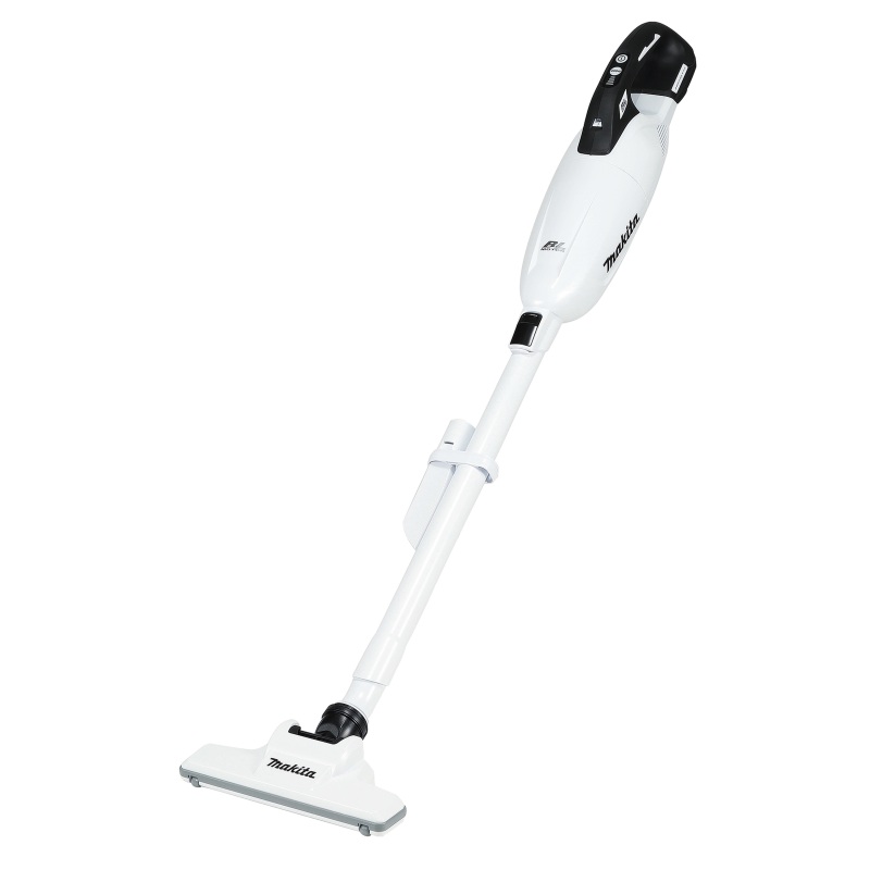 Makita DCL284FZW 18V Cordless Brushless Cleaner (LXT-Series) [Bare Tool]