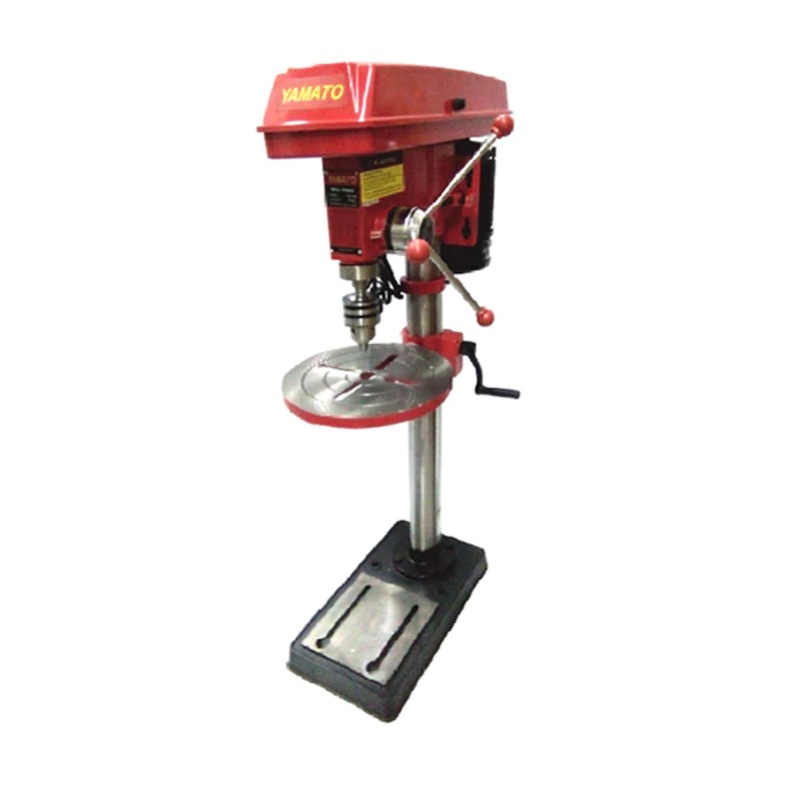 Yamato YDP-20 Drill Press 20mm