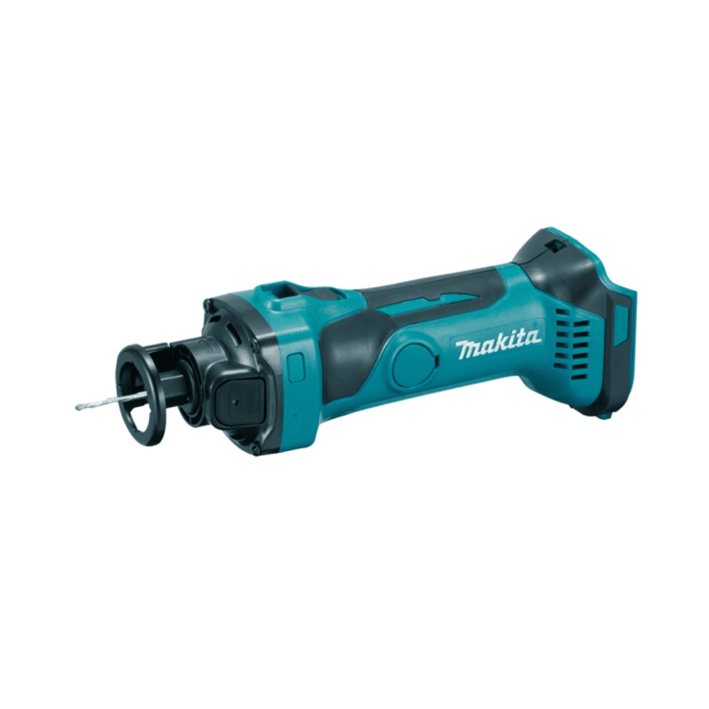 Cordless Drywall Cutout Tool For Fast Drywall Cutting - DCO180Z