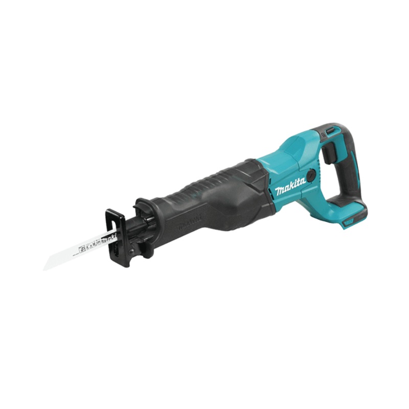 Heavy Duty Design Cordless Reciprocating Saw - DJR186Z