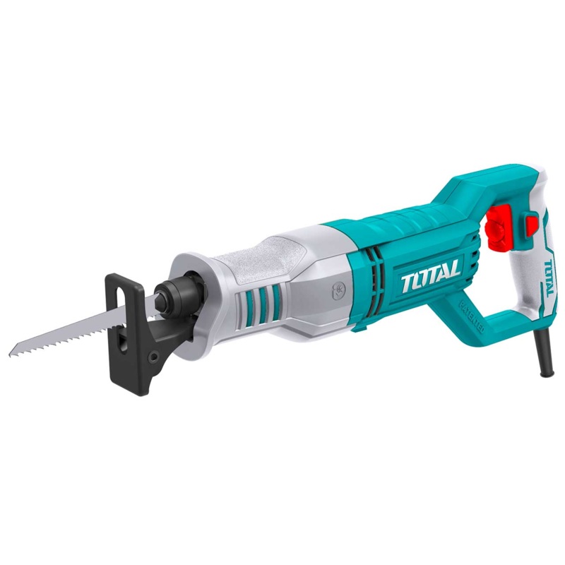 Total TS100806 Reciprocating Saw