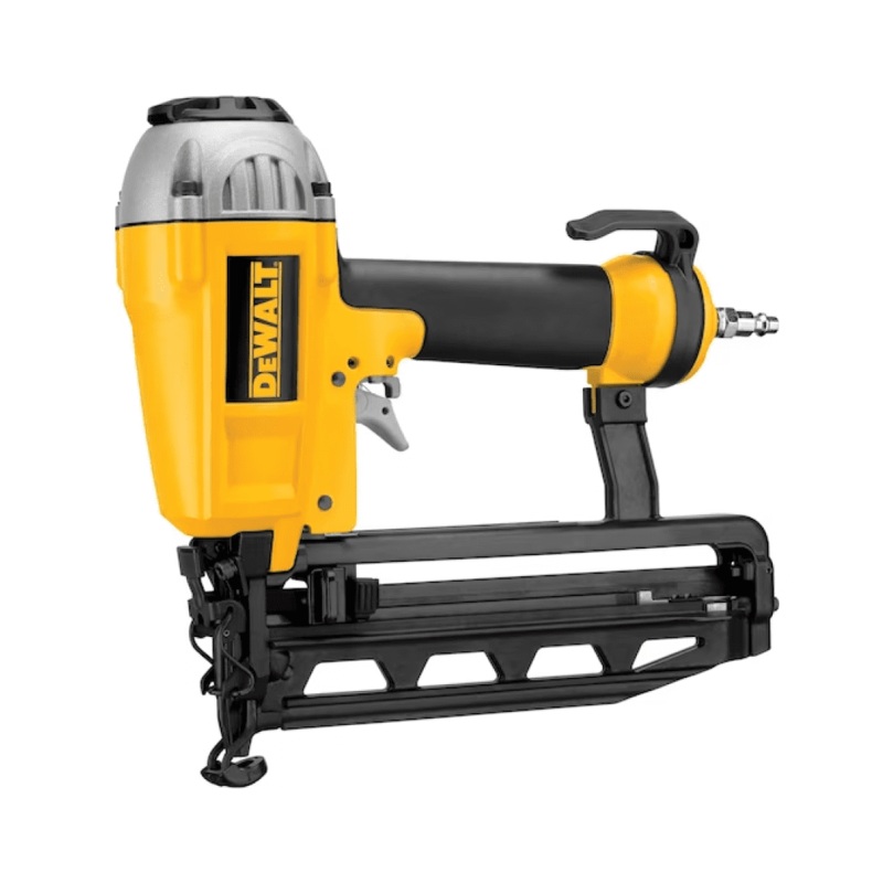 1" - 2-1/2" 16 Gauge Finish Nailer - D51257K