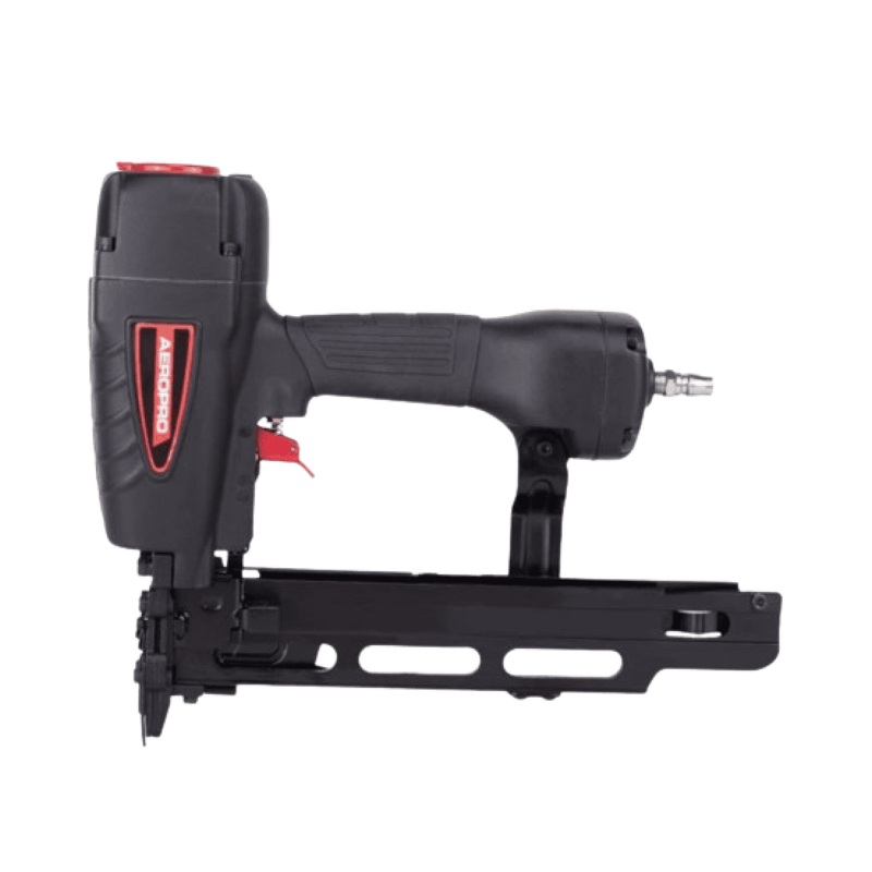 16 Gauge Wide Crown Stapler - N851NP