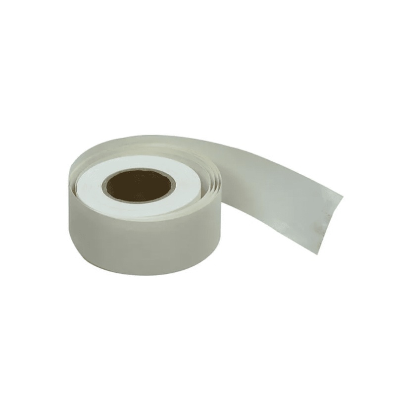 2" x 500' Richand Drywall Paper Tape -18452