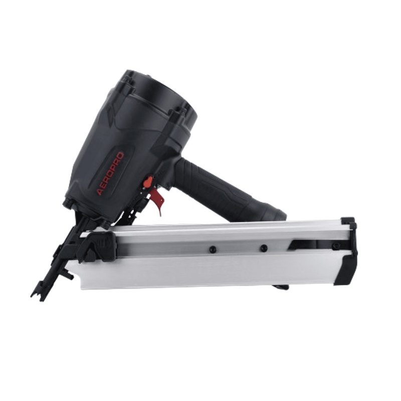 34 Clipped Head Framing Nailer - ACHF9034