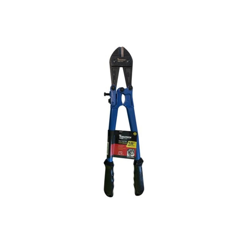 Bolt Cutter Cr-v 18in