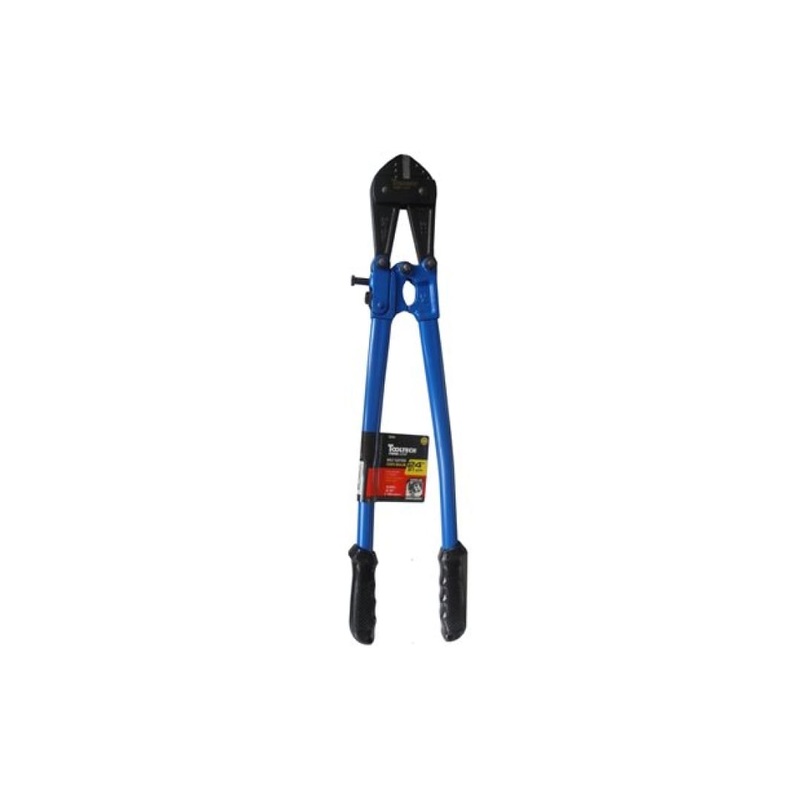 Bolt Cutter Cr-v 24in