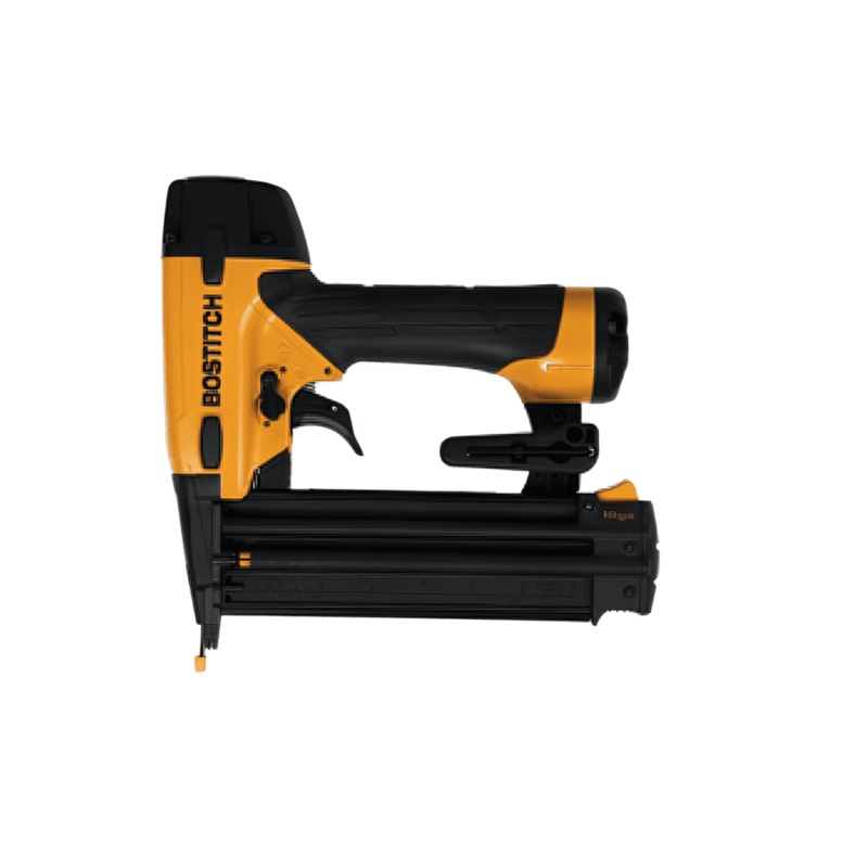 Kit Brad Nailer-CT/ST 55mm MAX - BT1855K