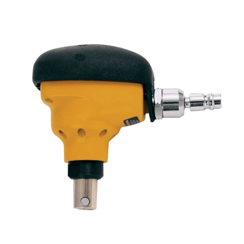 Mini Impact Palm Nailer - PN50