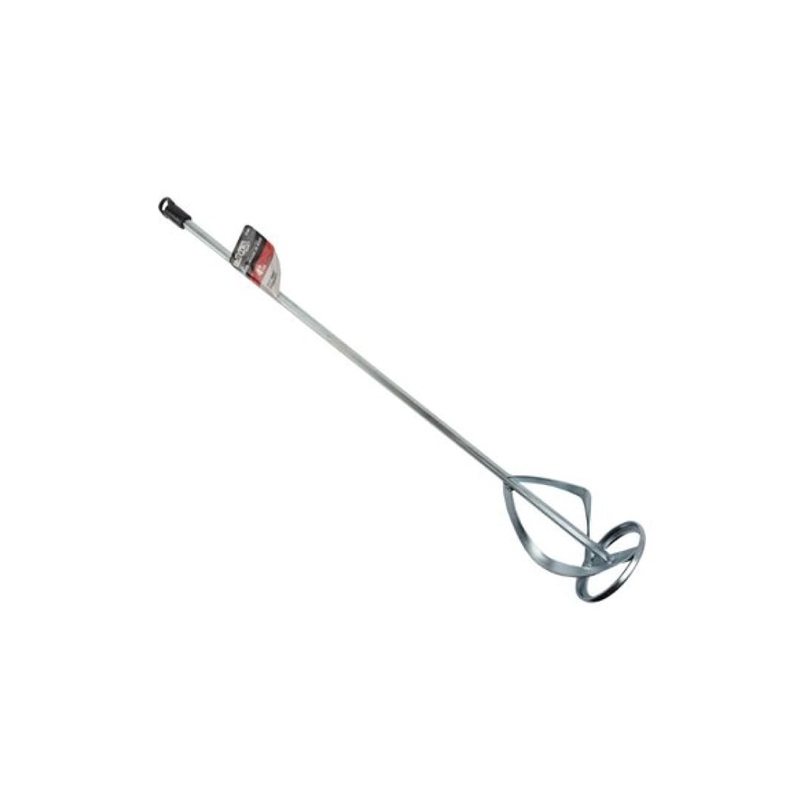 Mixing Paddle 4in X 25in
