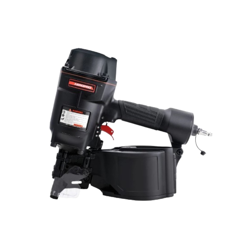 Pneumatic Coil Nailer - MCN70