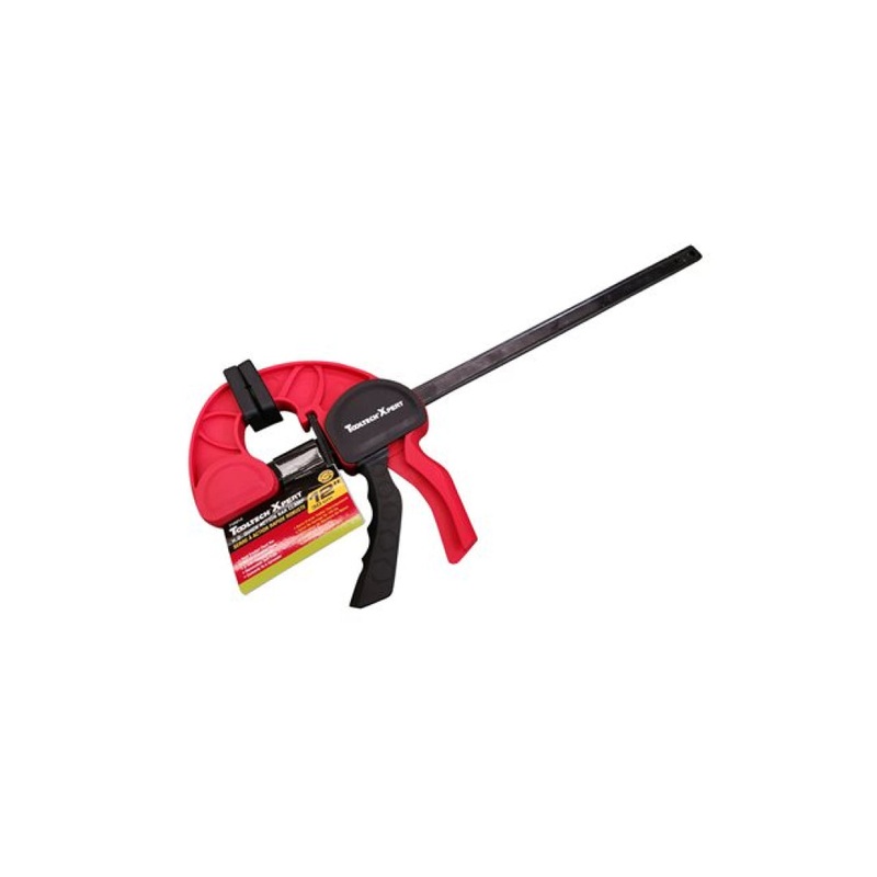 Quick Action Bar Clamp & Spreader 12in (30.5cm)