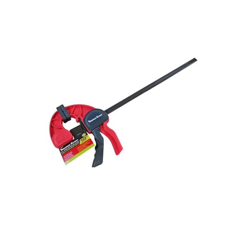 Quick Action Bar Clamp & Spreader 18in (45cm)