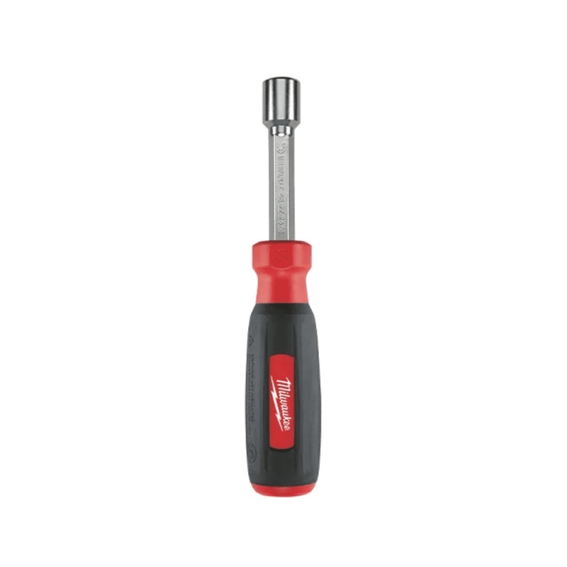 1/2" HollowCore Magnetic Nut Driver
