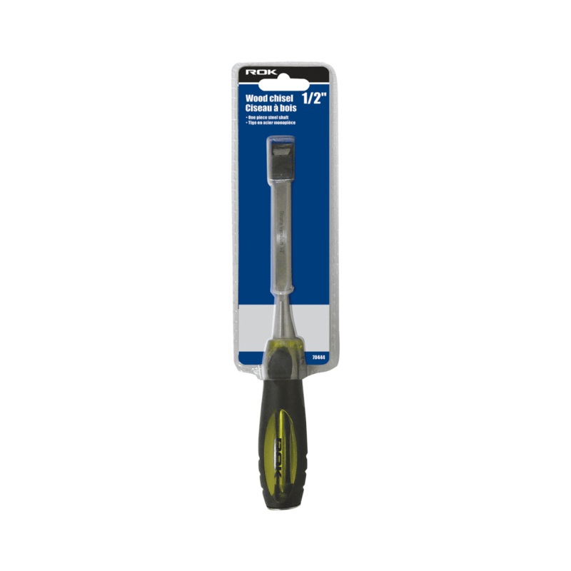 1/2" Wood Chisel