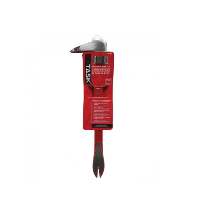 7-3/4" Nail Puller