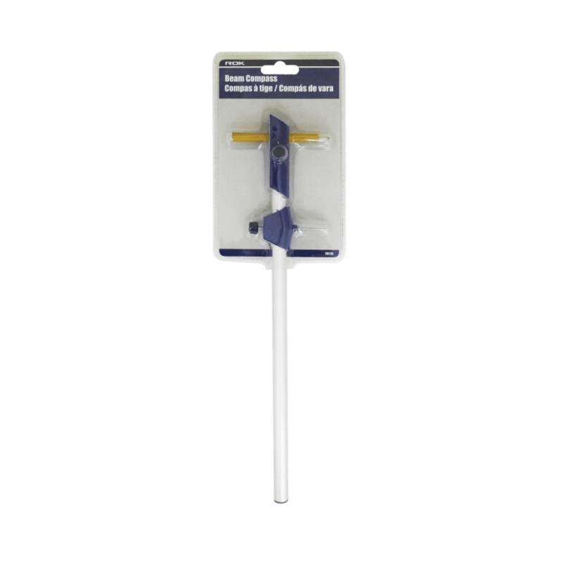 Beam Compass