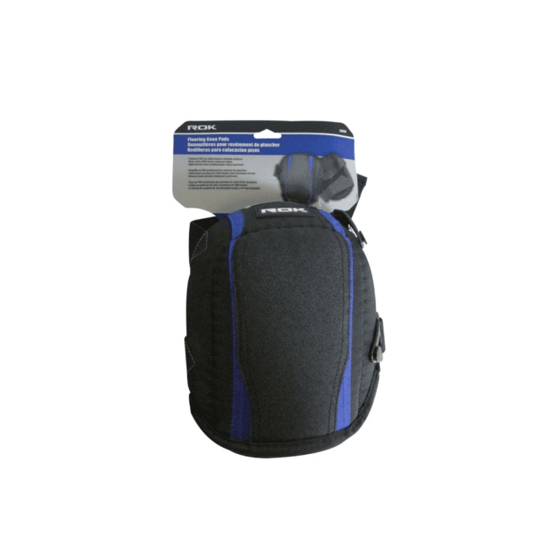 Flooring Knee Pads
