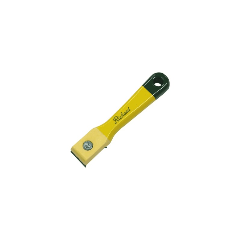 1" Paint Scraper