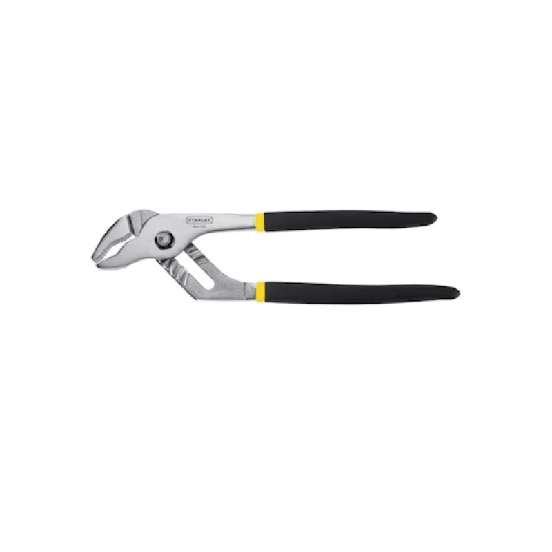 10" Groove Joint Plier