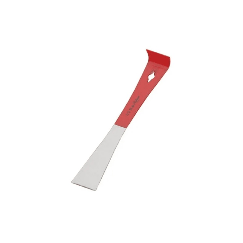 10" Lever Bar Scraper