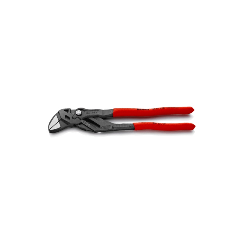 10" Pliers Wrench