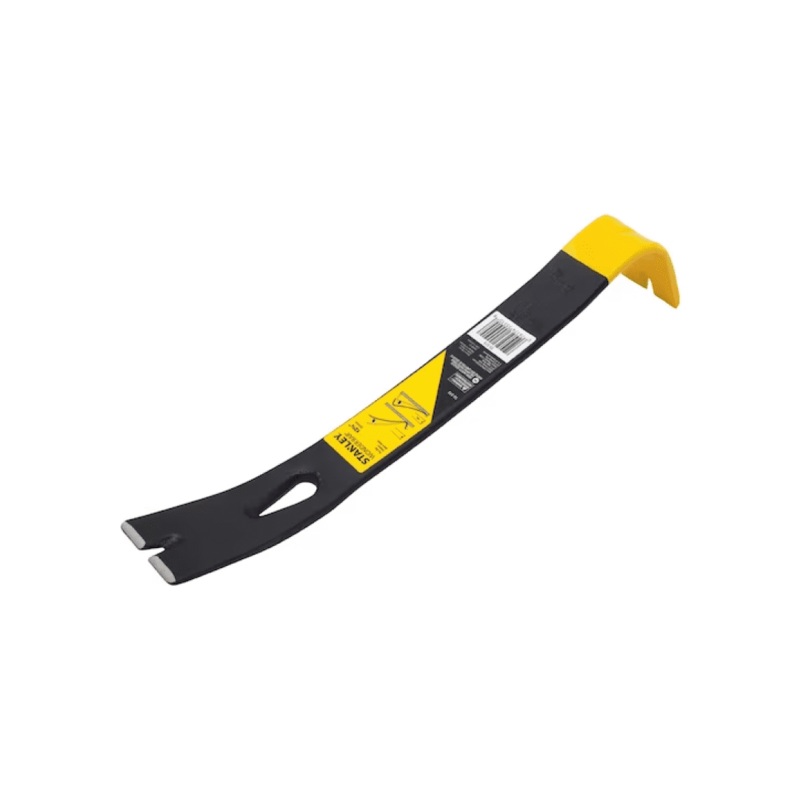 12-3/4" Wonder Bar Pry Bar