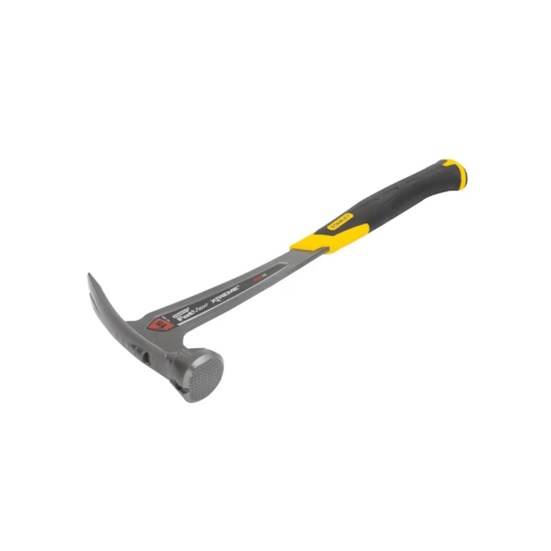 14 oz FatMax Welded Hammer
