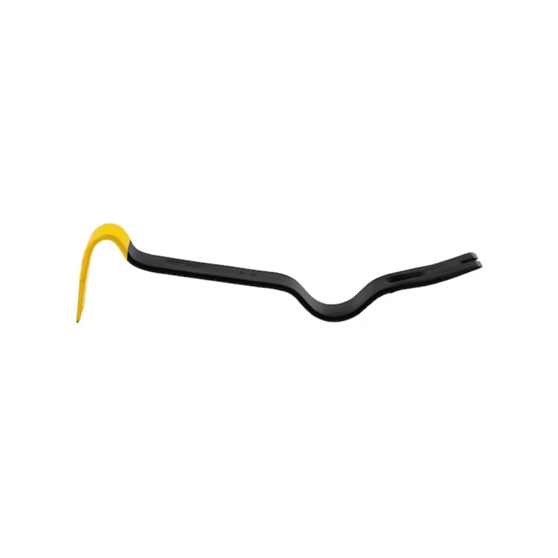 15" Super WONDER BAR Pry Bar