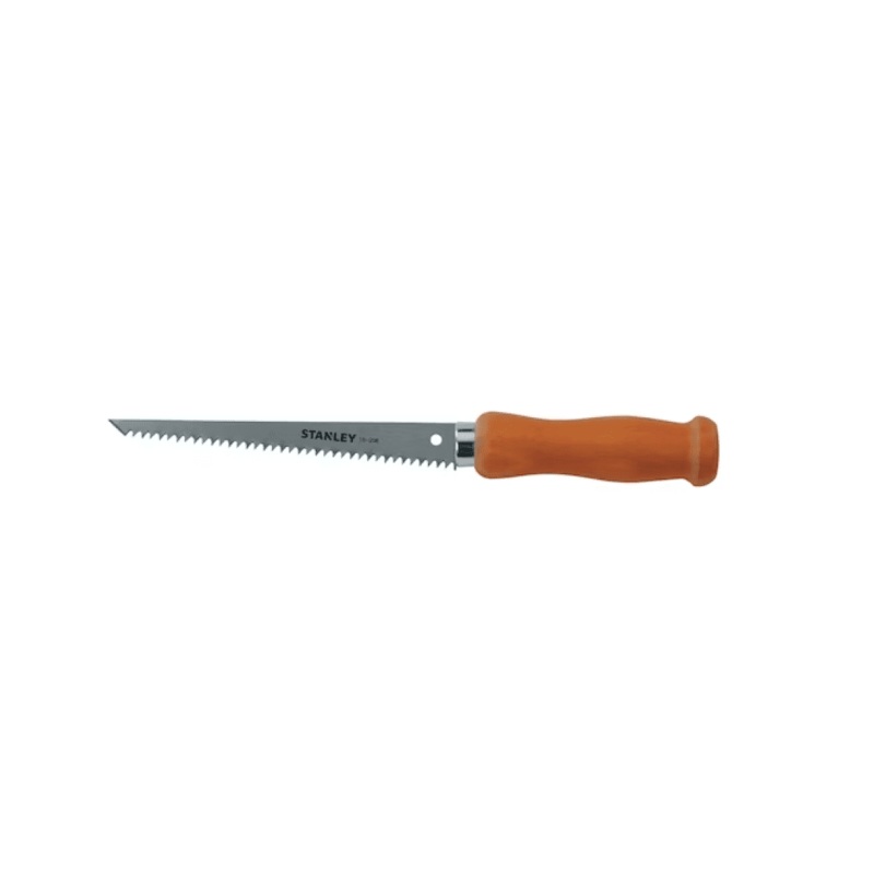 152 mm Wallboard Saw