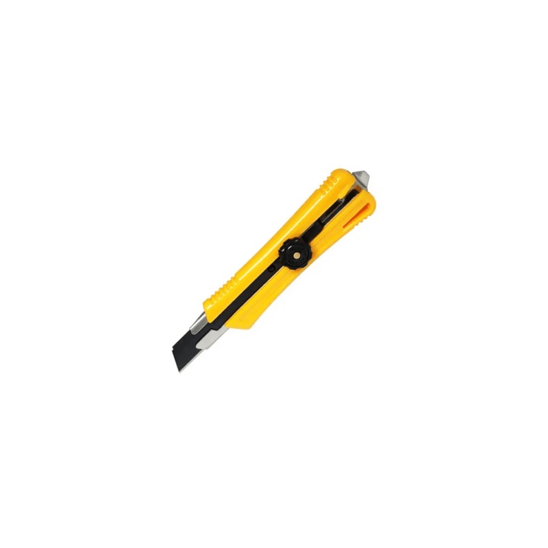 18mm Utility Knife