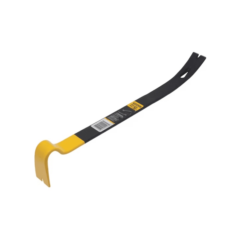 21" WONDER BAR X21 Pry Bar