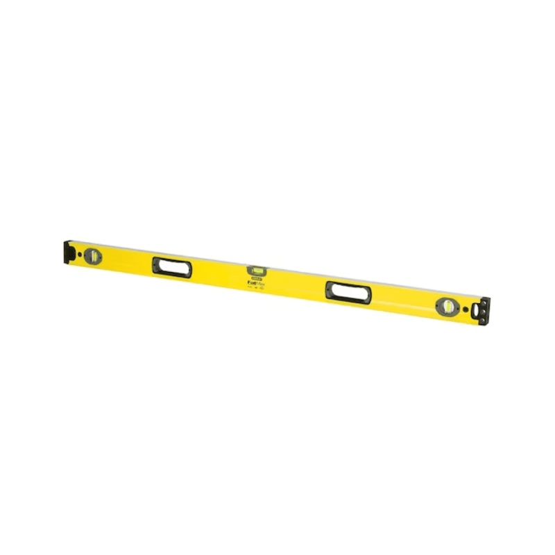 48" FATMAX Aluminum Box Beam Level