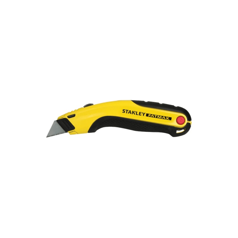 6-5/8" FATMAX Retractable Utility Knife