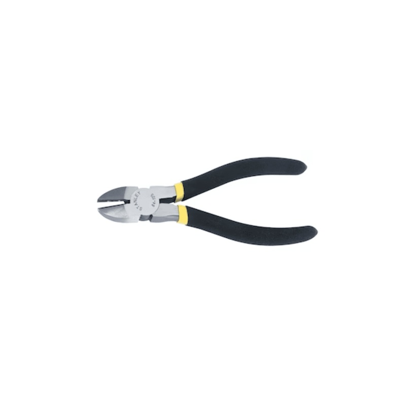 6" Diagonal Pliers