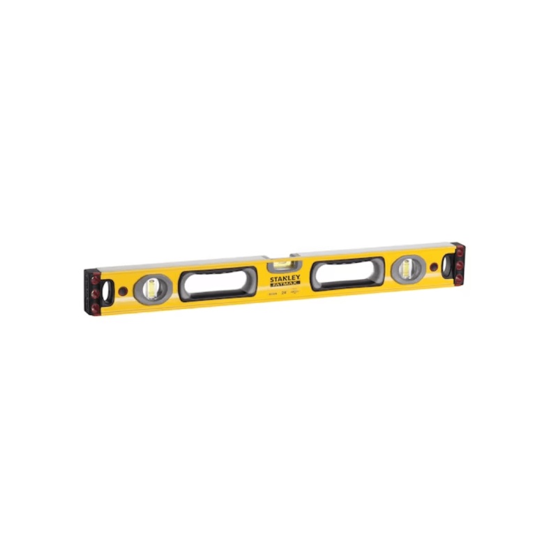 600mm FATMAX Box Level