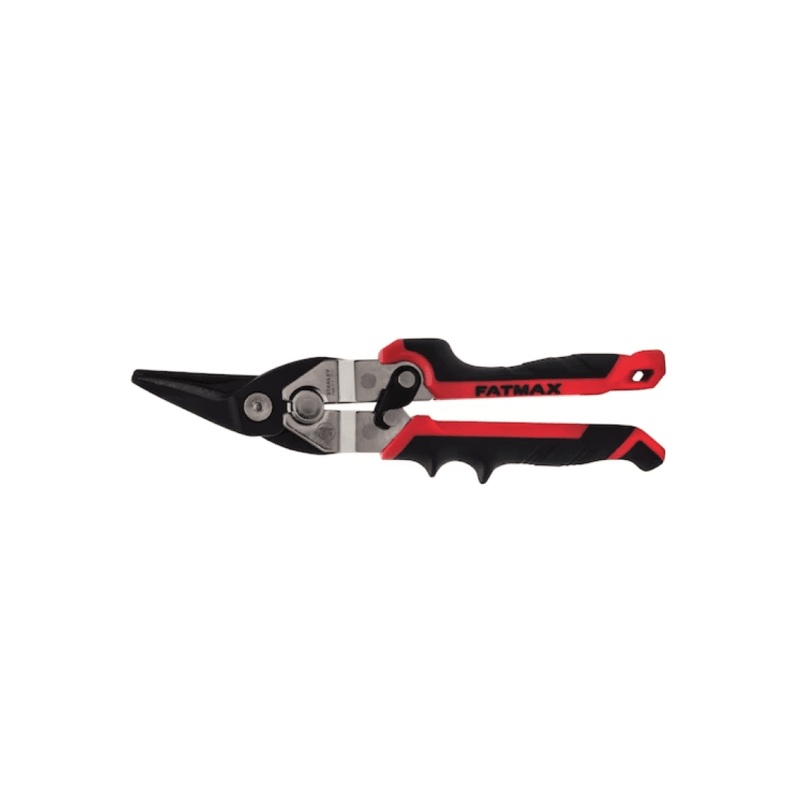 FATMAX Left Cut Aviation Snips
