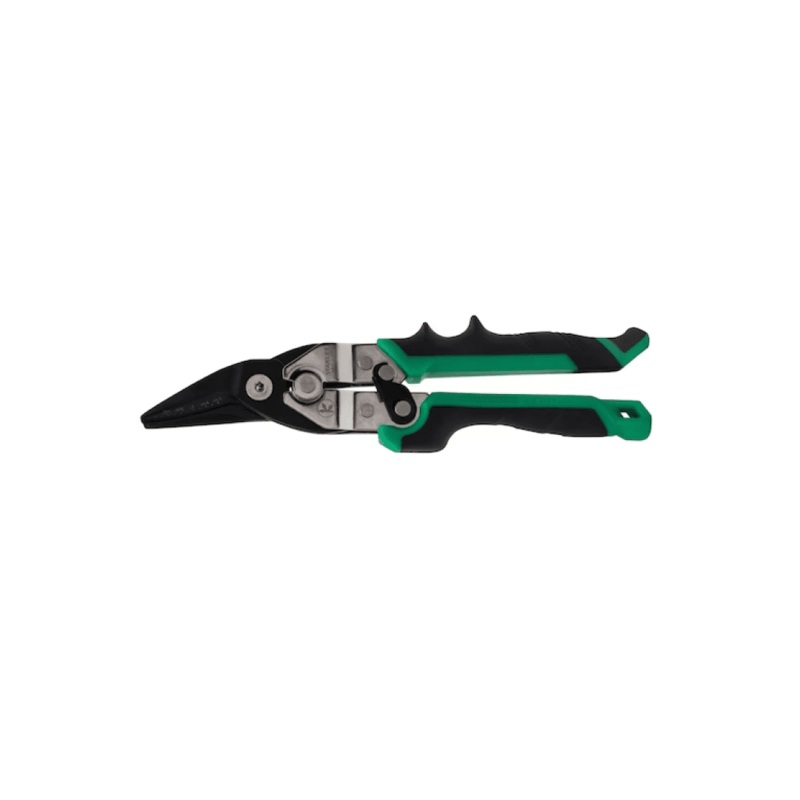 FATMAX Right Cut Aviation Snip