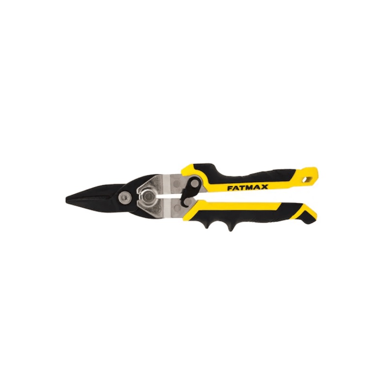 FATMAX Straight Cut Aviation Snip