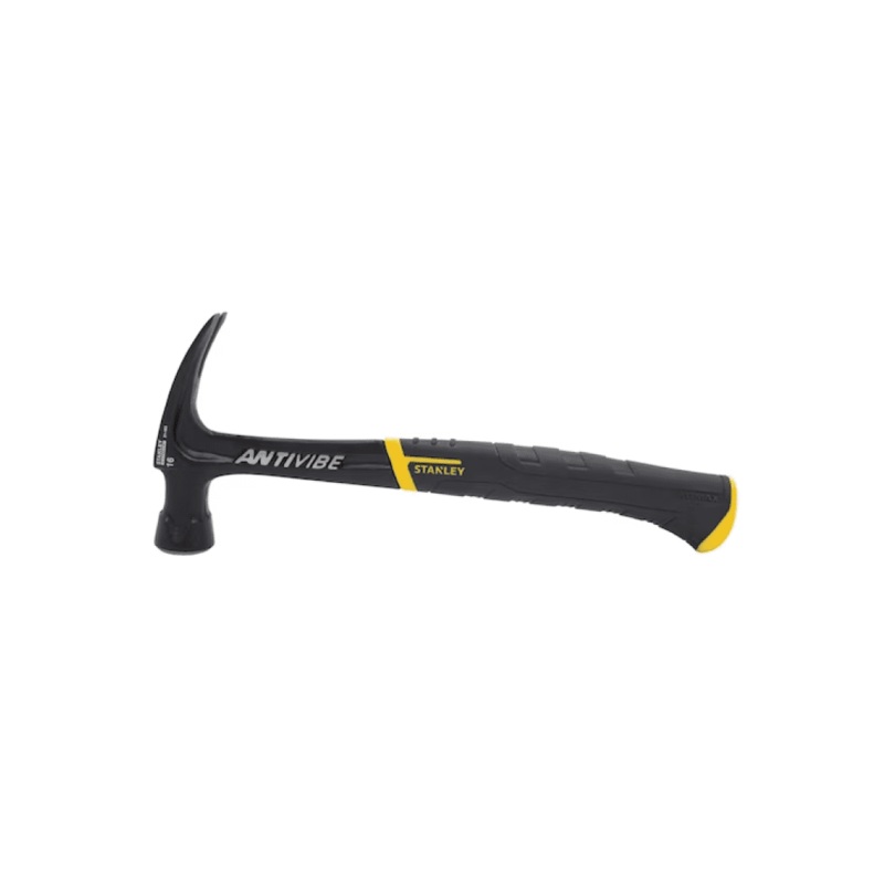 FATMAX Xtreme Anti-Vibe Smooth