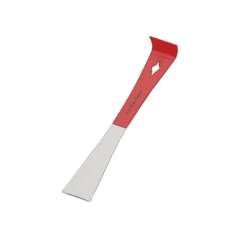 Lever Bar Scraper