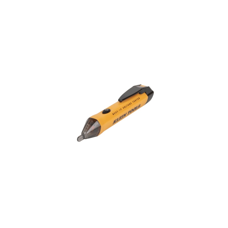 Non-Contact Voltage Tester Pen, 50 to 1000V AC