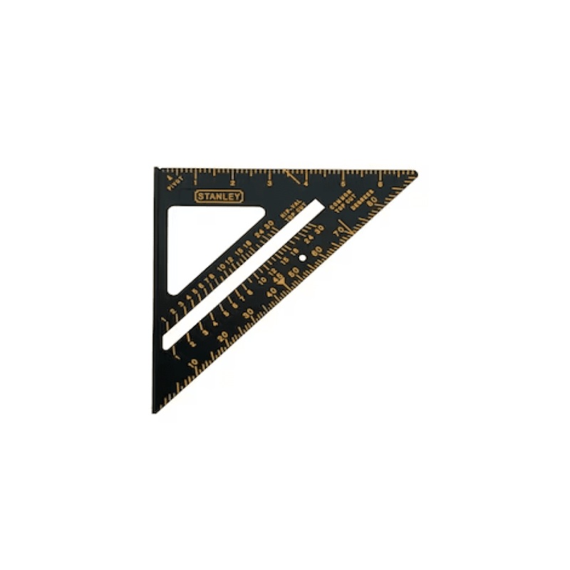 Premium Quick Square