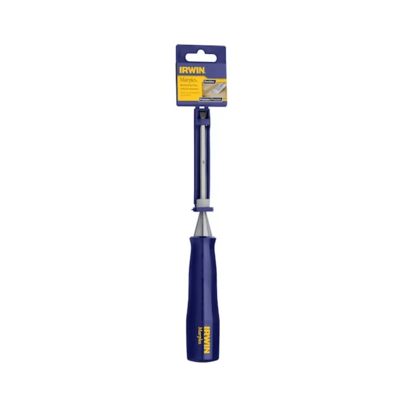 1/4" Marples Woodworking Chisel