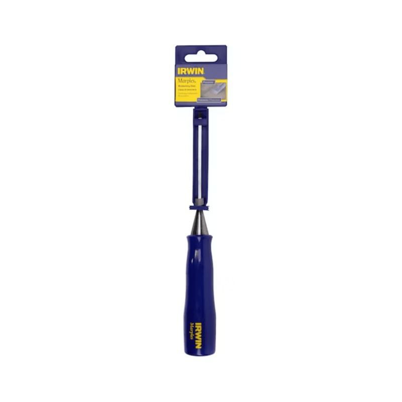 1/8" Marples Woodworking Chisel