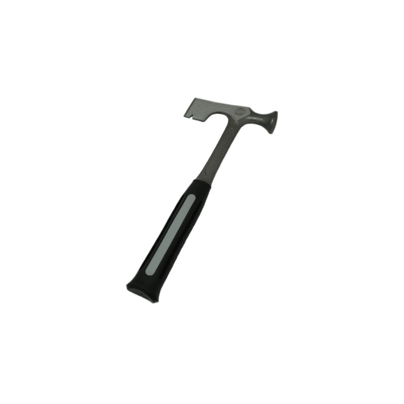 14 oz. Rubber Grip Drywall Hammer